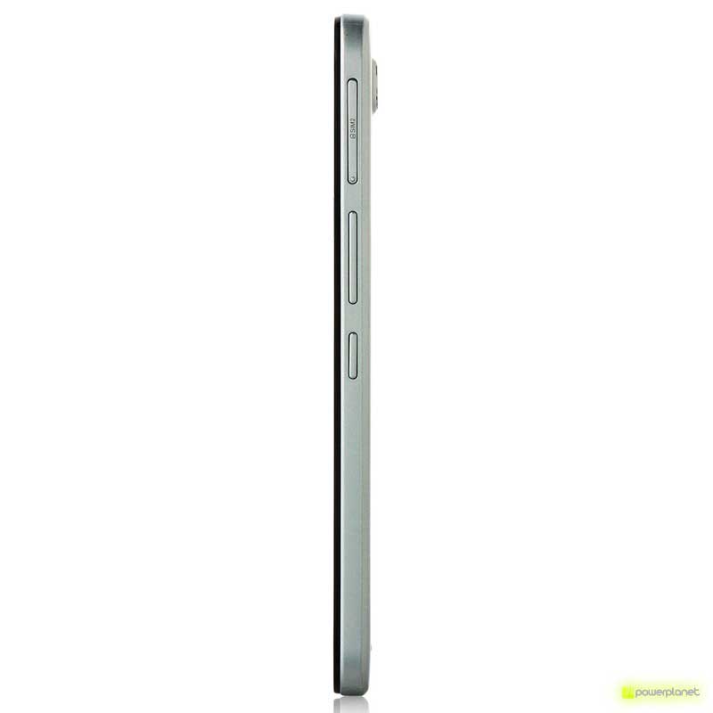 Umi eMax - Ítem2