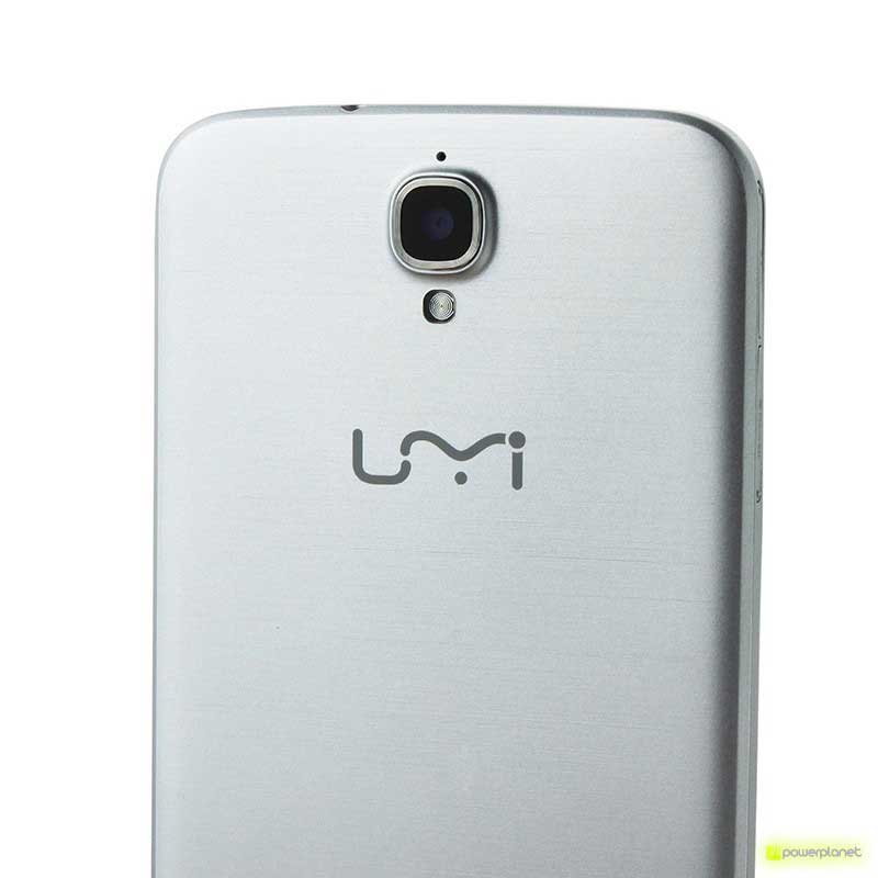 Umi eMax - Ítem8