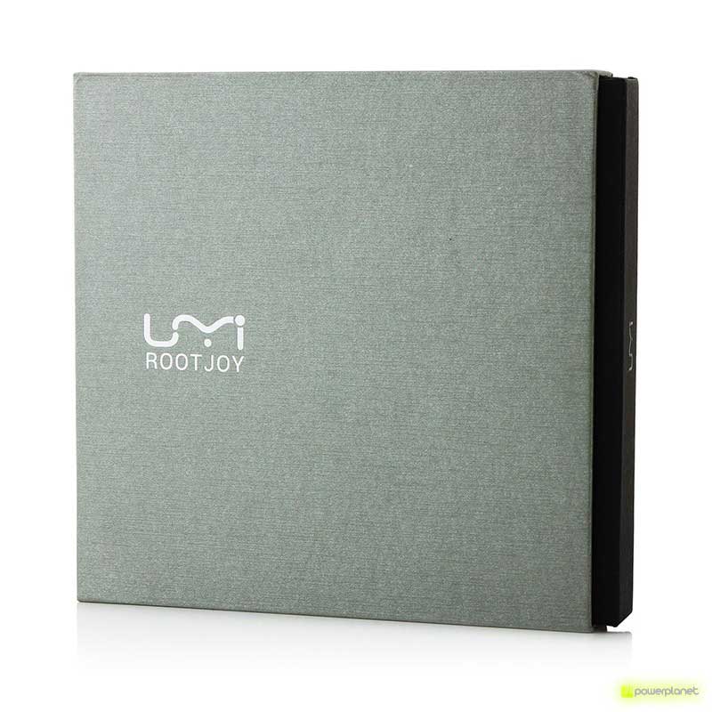 Umi eMax - Ítem12