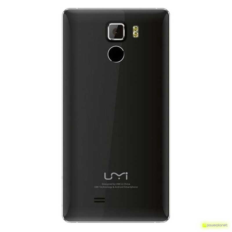 Umi Fair - Item1