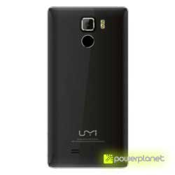 Umi Fair - Item1