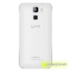 Umi Hammer S - Item2