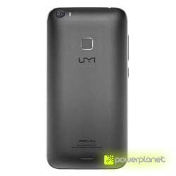 Umi Iron Pro - Item1