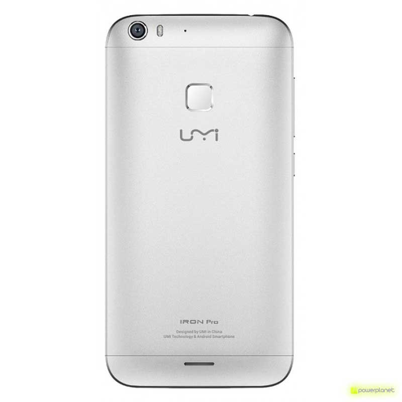 Umi Iron Pro - Item3