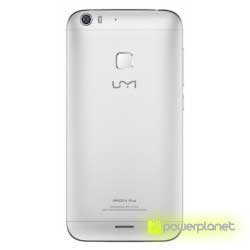 Umi Iron Pro - Item3