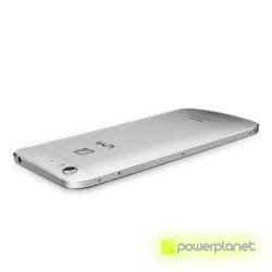 Umi Iron Pro - Item6