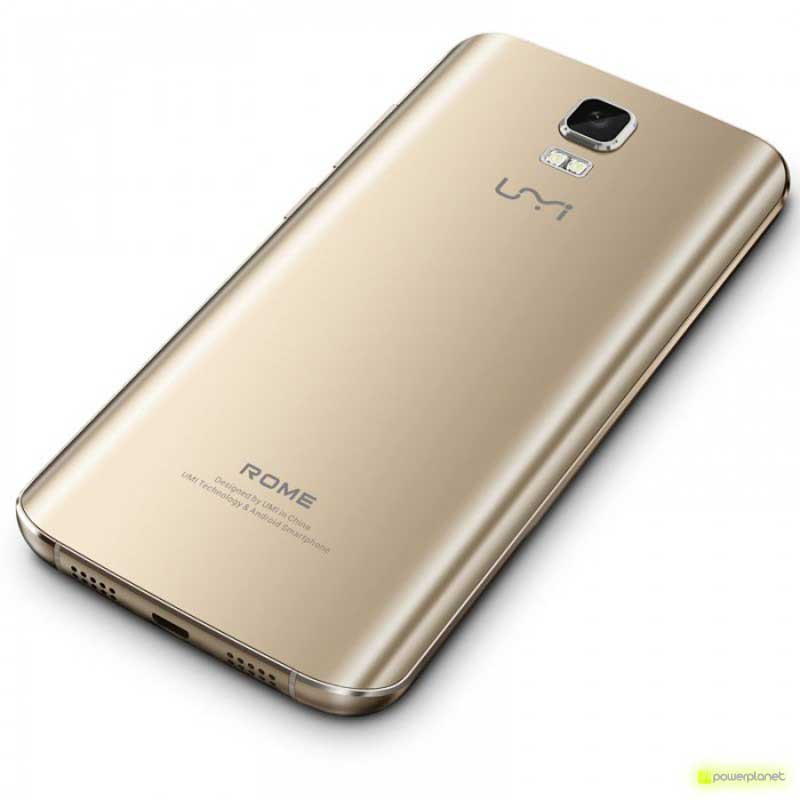 Umi Rome - Item4