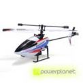 WLtoys V911 V2 PRO - Item