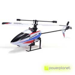 WLtoys V911 V2 PRO - Item2