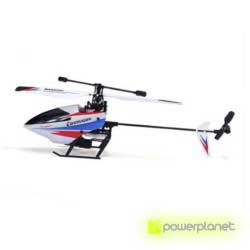 WLtoys V911 V2 PRO - Item3