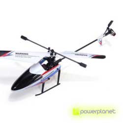 WLtoys V911 V2 PRO - Item4