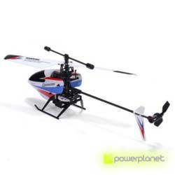 WLtoys V911 V2 PRO - Item5