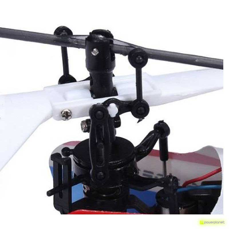 WLtoys V911 V2 PRO - Item6