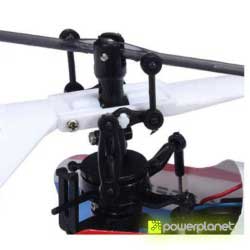 WLtoys V911 V2 PRO - Item6