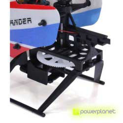 WLtoys V911 V2 PRO - Item7