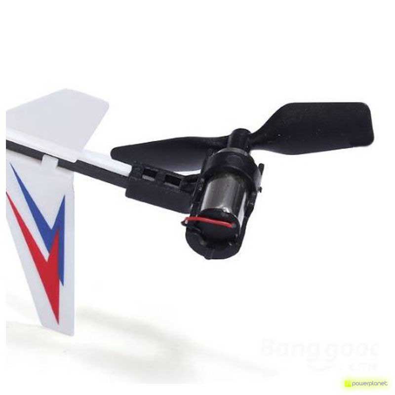 WLtoys V911 V2 PRO - Item8