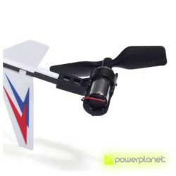 WLtoys V911 V2 PRO - Item8
