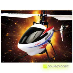 WLtoys V911 V2 PRO - Item11