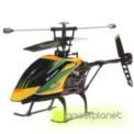 WLtoys V912 Skydancer Copter - Item