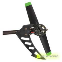 WLtoys V912 Skydancer Copter - Item6