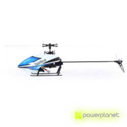 WLtoys V977 - Ítem1