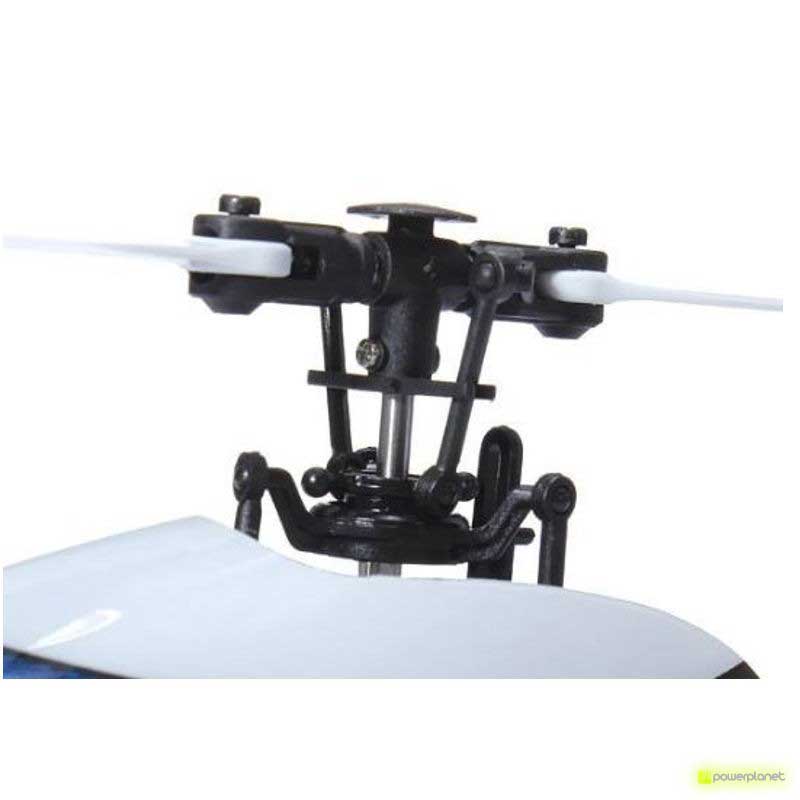 WLtoys V977 - Ítem4