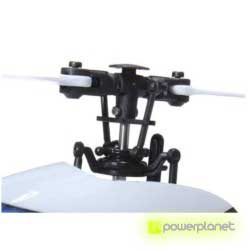 WLtoys V977 - Ítem4