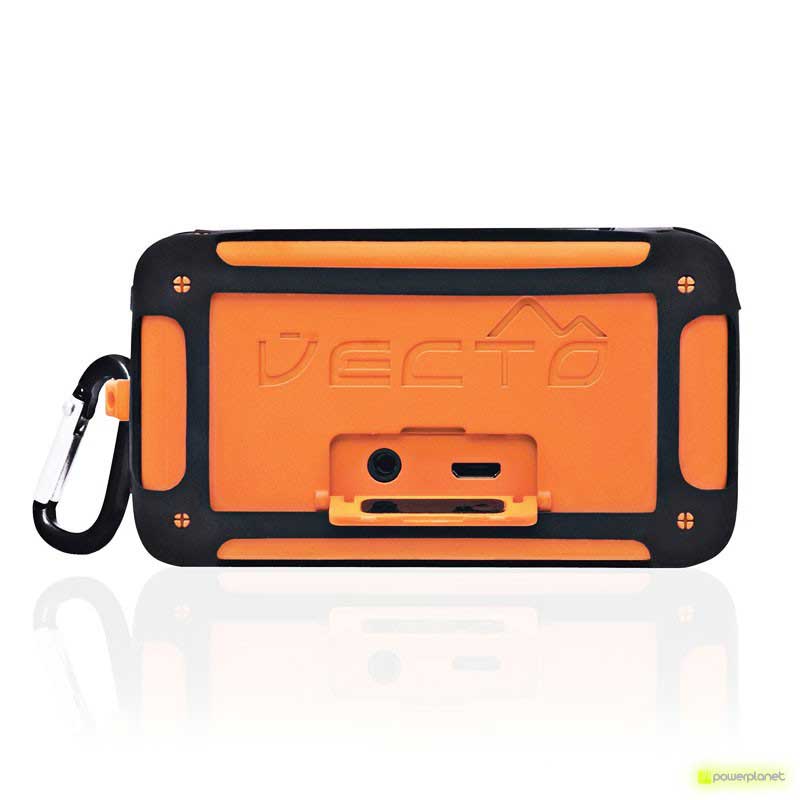 Veho Mini Vecto 360 - Item1