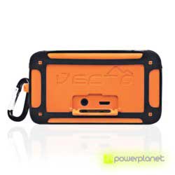 Veho Mini Vecto 360 - Item1