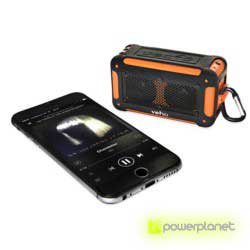 Veho Mini Vecto 360 - Item2