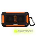 Veho Mini Vecto 360 - Item