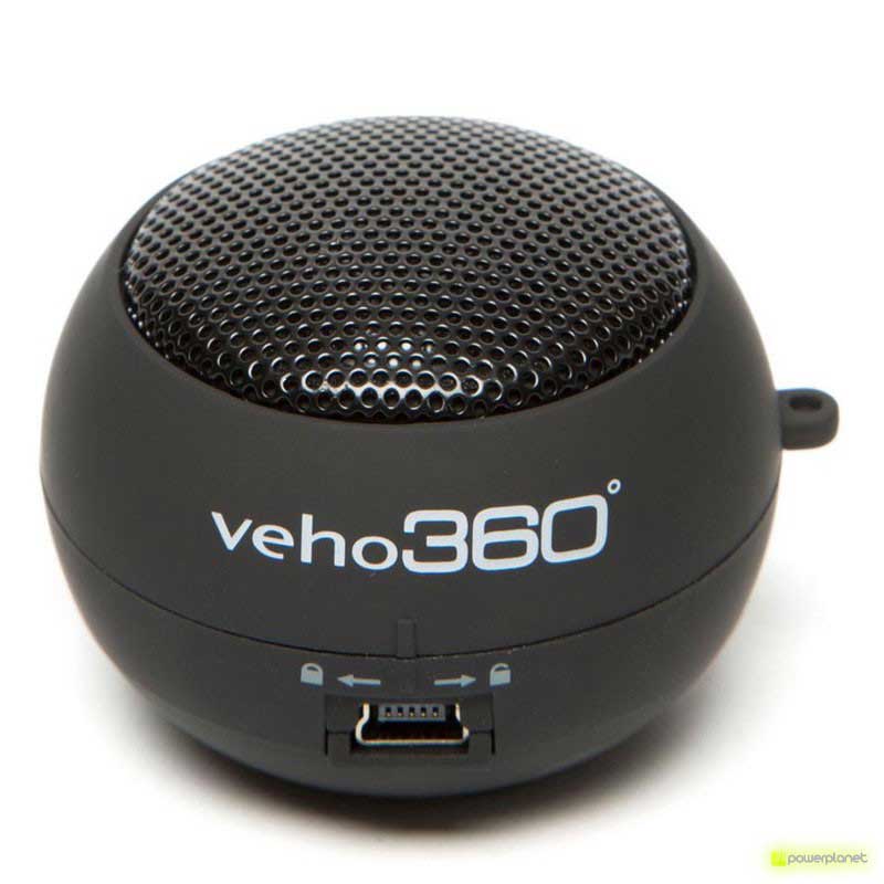 Veho M1 360º - Item1
