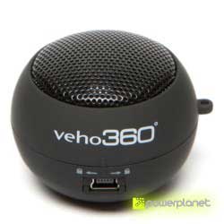 Veho M1 360º - Item1