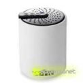 Veho M3 - Alta-voz Bluetooth - Item1