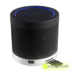 Veho M4º 360 Preto - Item2