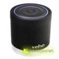 Veho M4º 360 Preto - Item