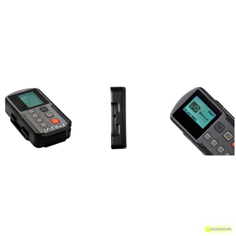 control remoto veho muvi series, control remoto para k-series, control remoto para cámara muvi, mando para cámara veho, mando para cámara muvi k-series, mando para cámara muvi