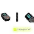 control remoto veho muvi series, control remoto para k-series, control remoto para cámara muvi, mando para cámara veho, mando para cámara muvi k-series, mando para cámara muvi - Ítem