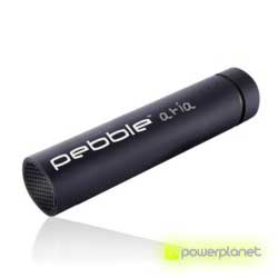 Veho Pebble Aria Power Bank más Altavoz - Ítem2