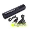 Veho Pebble Aria Power Bank más Altavoz - Ítem
