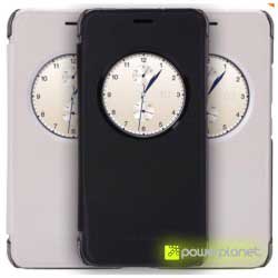Funda Tipo Libro Ulefone París - Ítem2