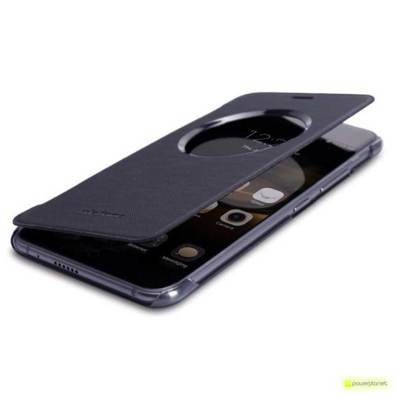 Funda Tipo Libro Ulefone París - Ítem3