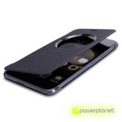 Funda Tipo Libro Ulefone París - Ítem3
