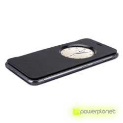 Funda Tipo Libro Ulefone París - Ítem4