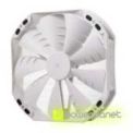 Ventilador Caja PHANTEKS TS 140mm Blanco 19dBA - Ítem