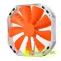 Ventilador Caja PHANTEKS TS 140mm Naranja 19dBA - Ítem