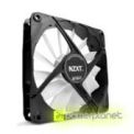 Ventilador caja NZXT FZ Airflow s.140mm 83.6CFM - Ítem