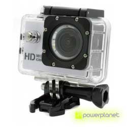 Video Cámara deportiva SJ4000 Wifi- camara barata - Ítem3