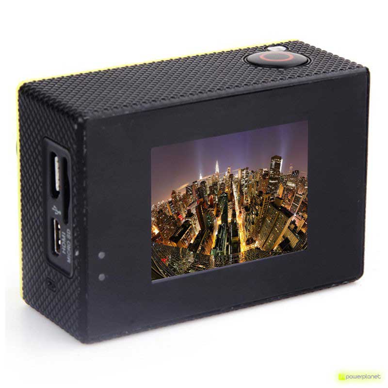 Comprar video cámara sj5000 - Ítem12