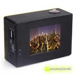 Comprar video cámara sj5000 - Ítem12